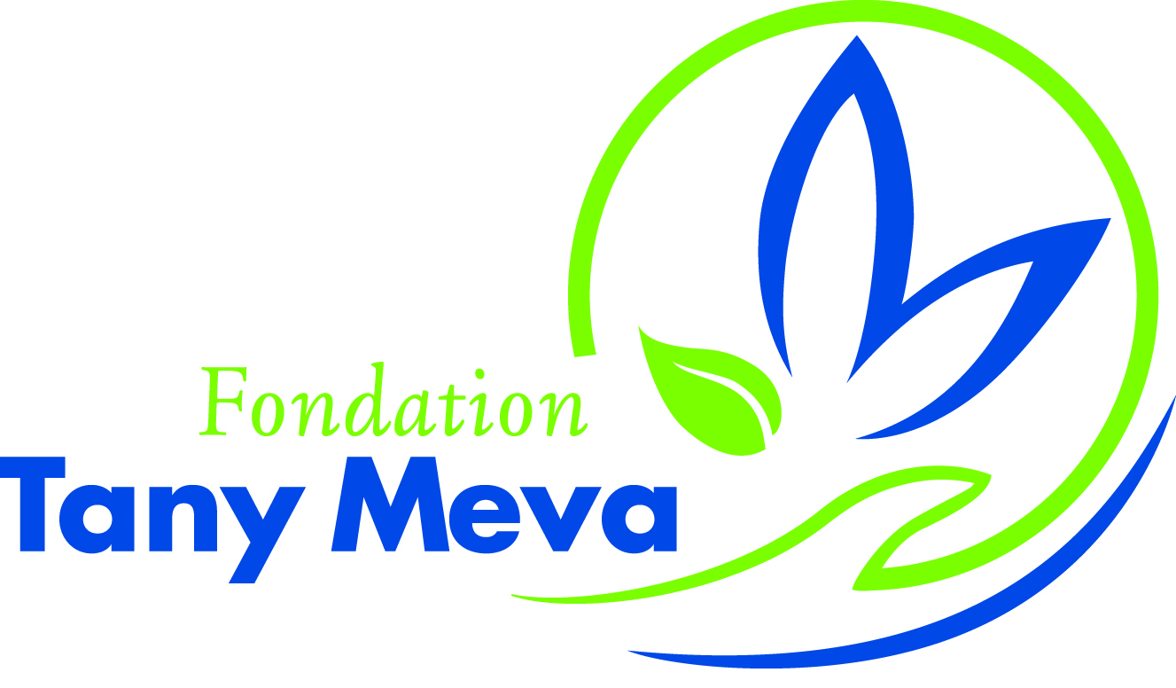 Tany Meva Foundation