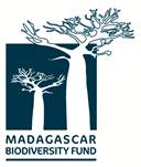 Fondation pour les Aires Protégées et Biodiversité de Madagascar